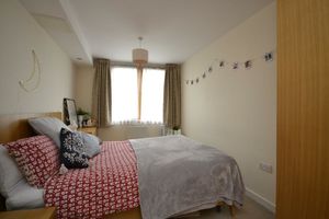 Bedroom 2- click for photo gallery